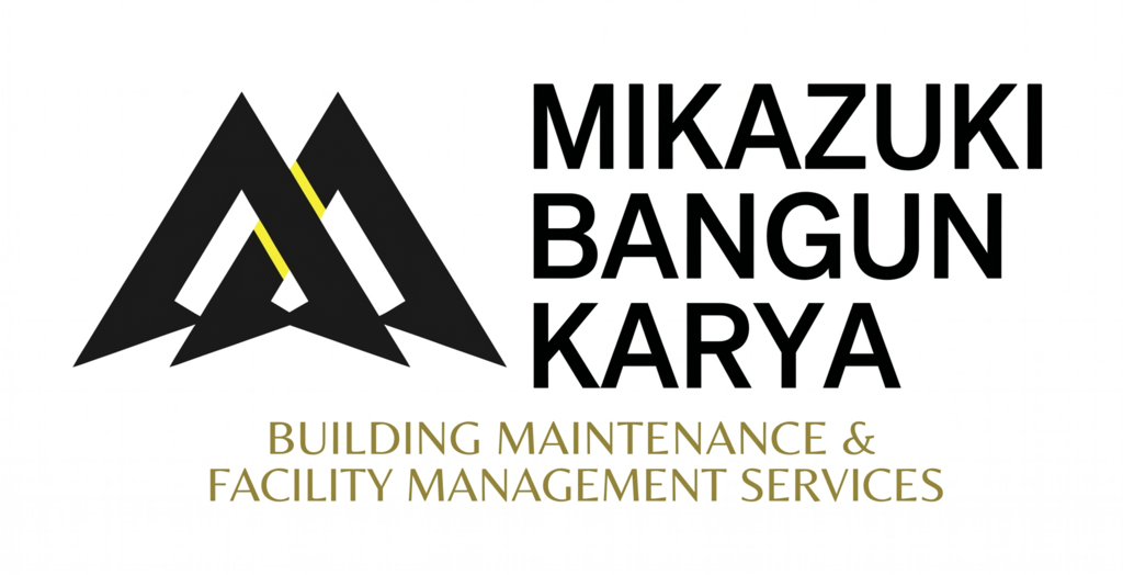 mikazukibangunkarya.my.id