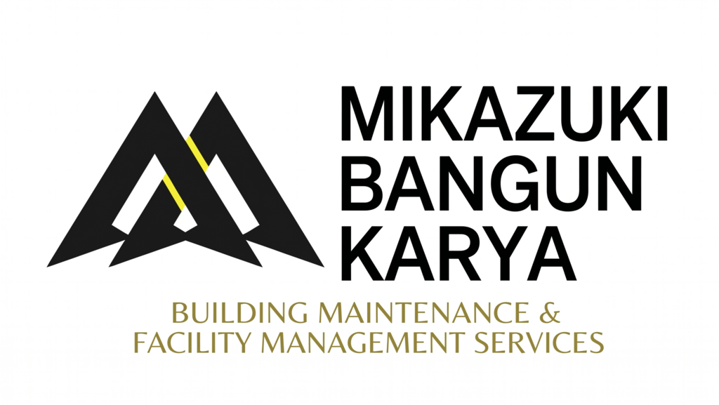 mikazukibangunkarya.my.id