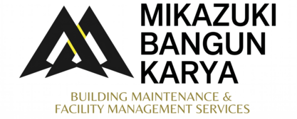mikazukibangunkarya.my.id