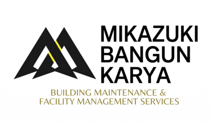 mikazukibangunkarya.my.id