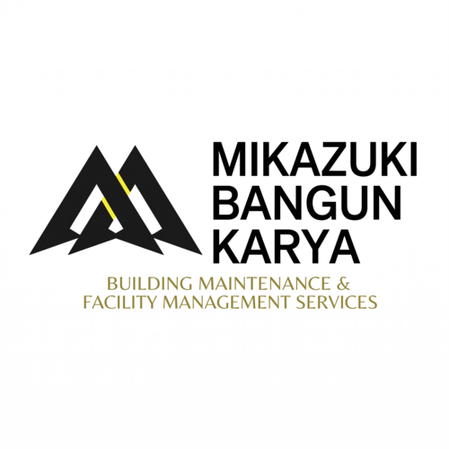 mikazukibangunkarya.my.id